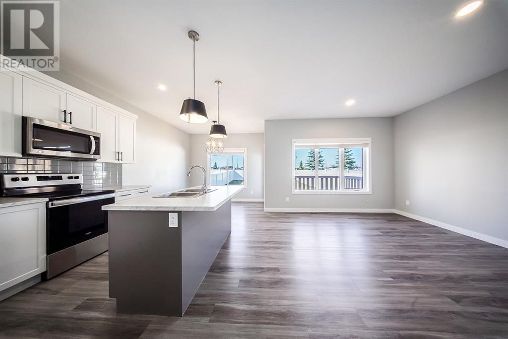 88 Henderson Crescent