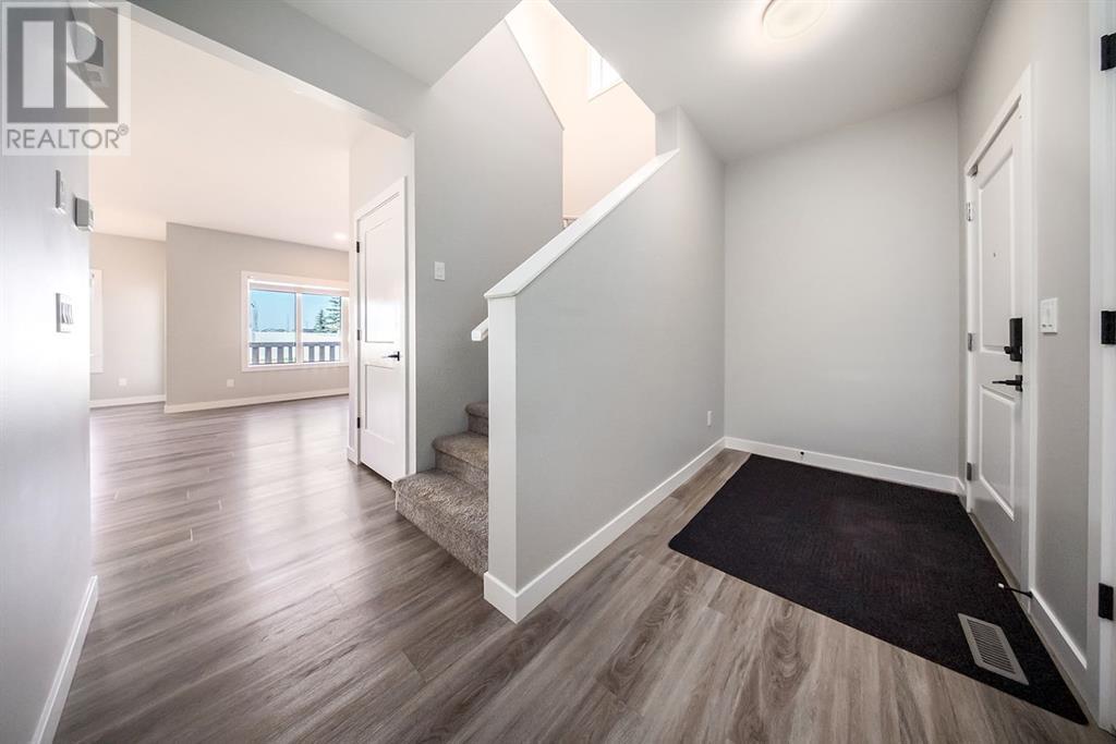 88 Henderson Crescent