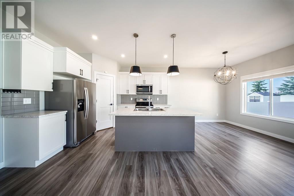 88 Henderson Crescent
