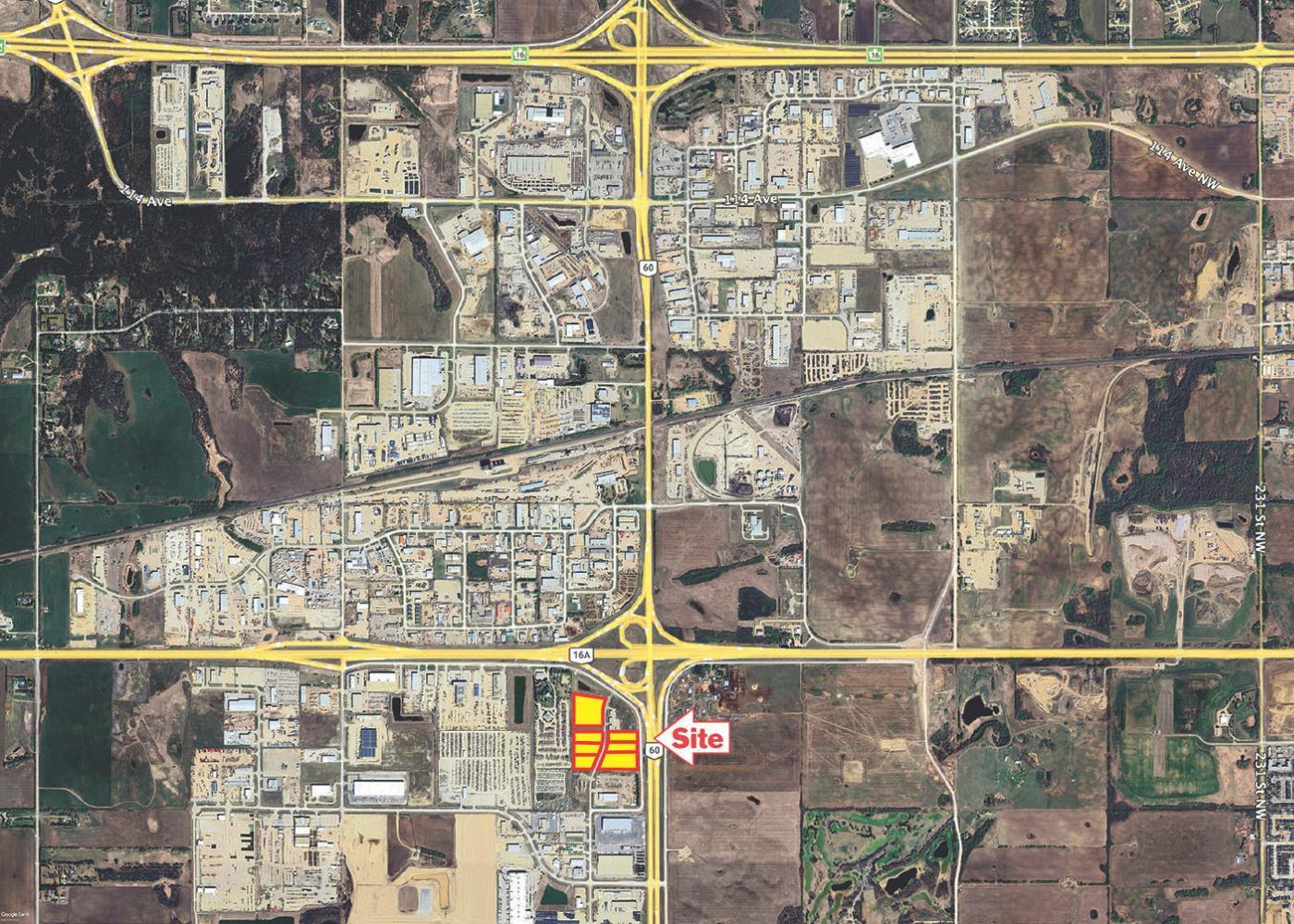 9788 266 Street