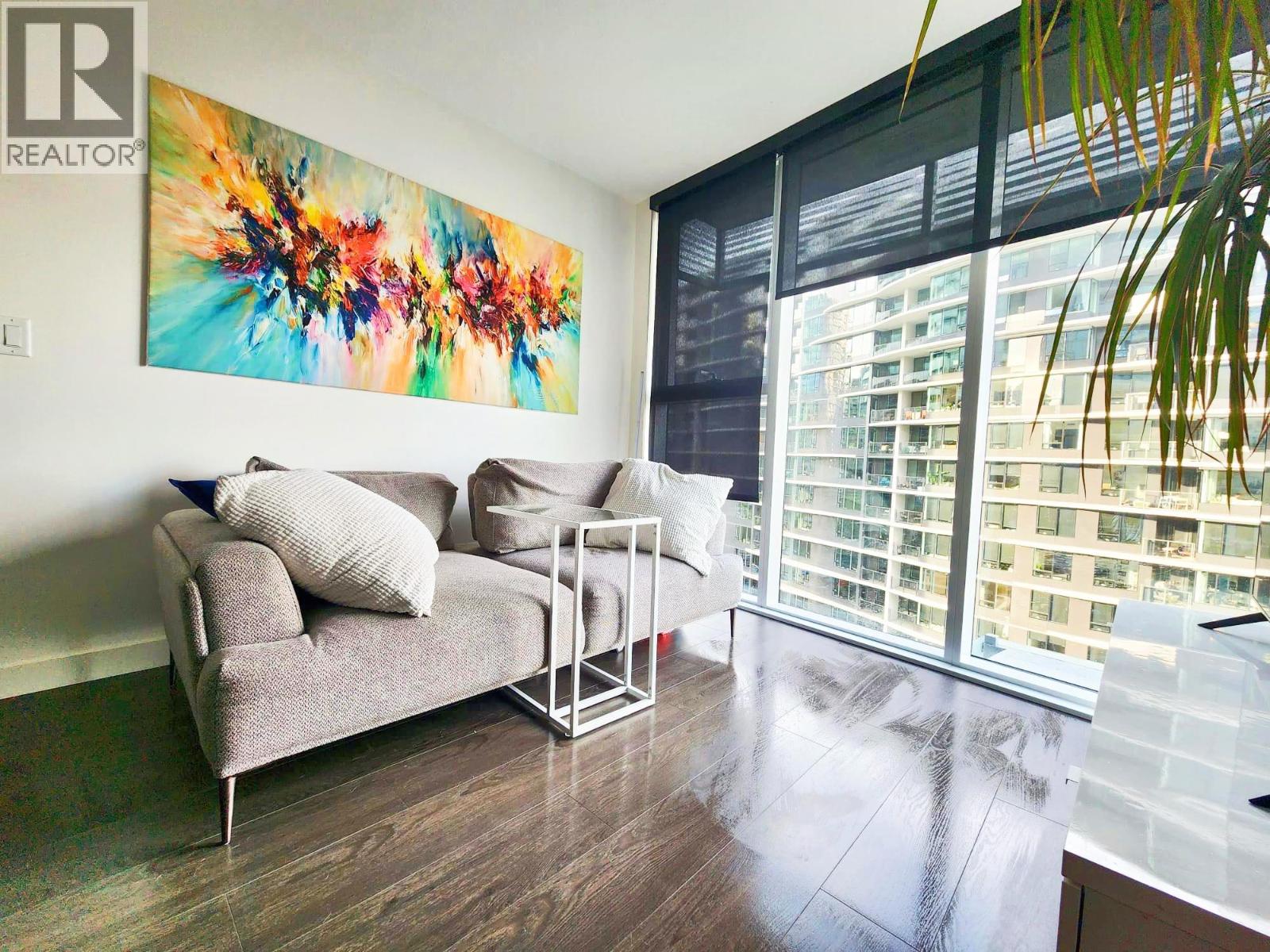 1083 87 NELSON STREET