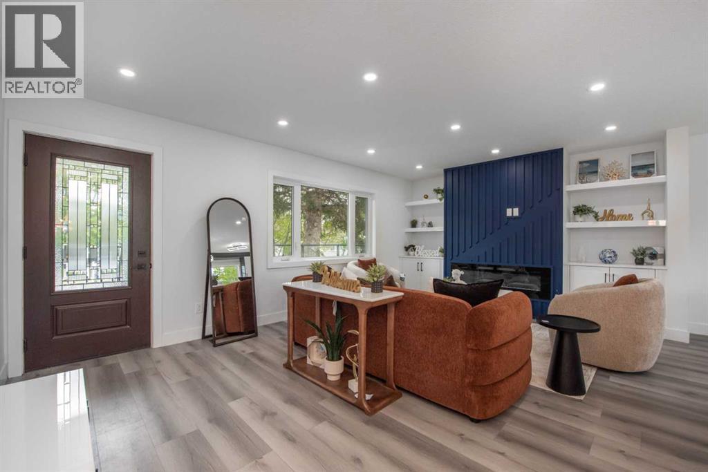 45 Westover Drive SW