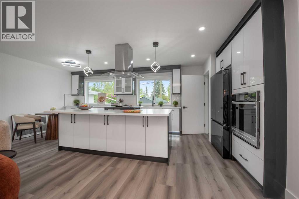 45 Westover Drive SW