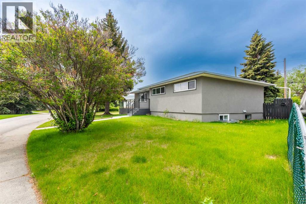 45 Westover Drive SW