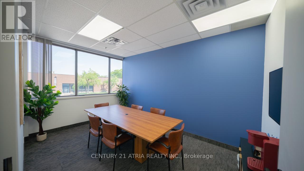 204 - 716 GORDON BAKER ROAD