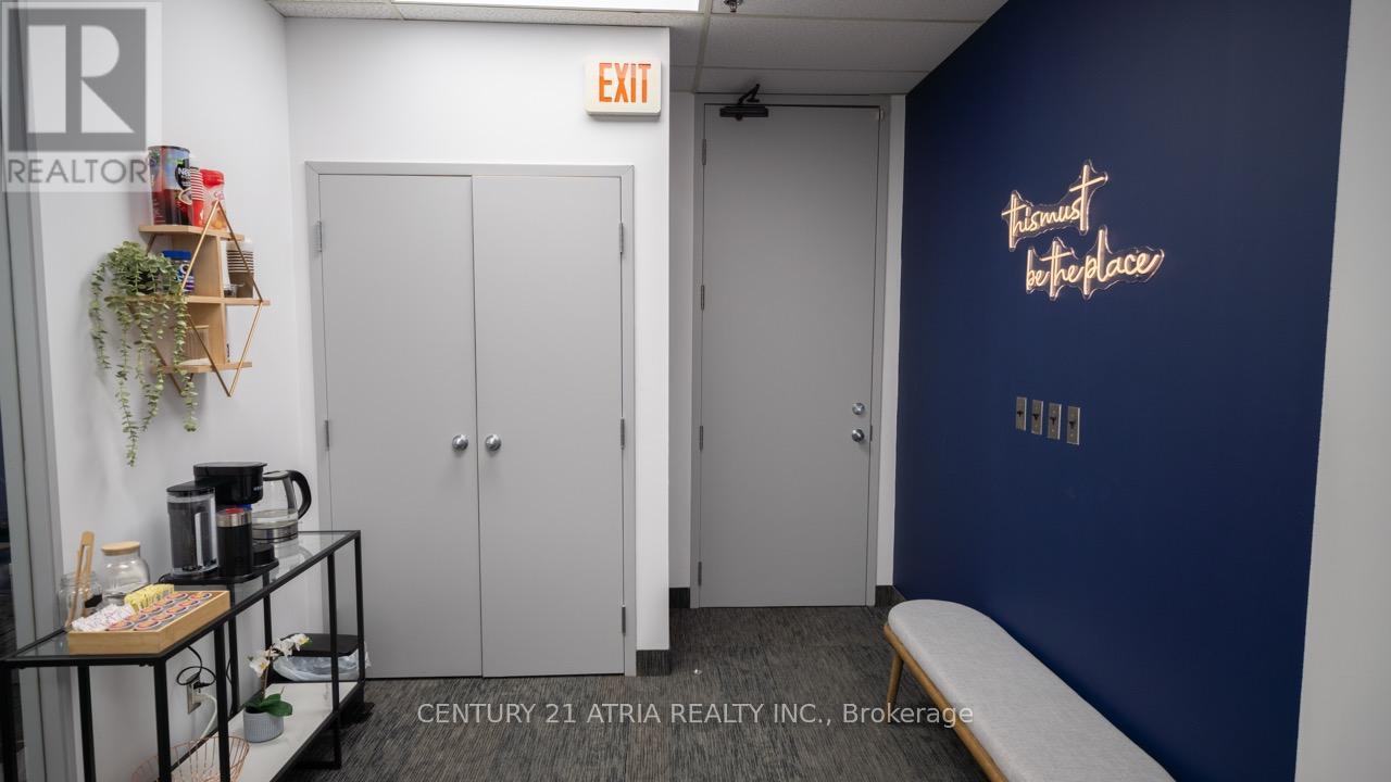 204 - 716 GORDON BAKER ROAD