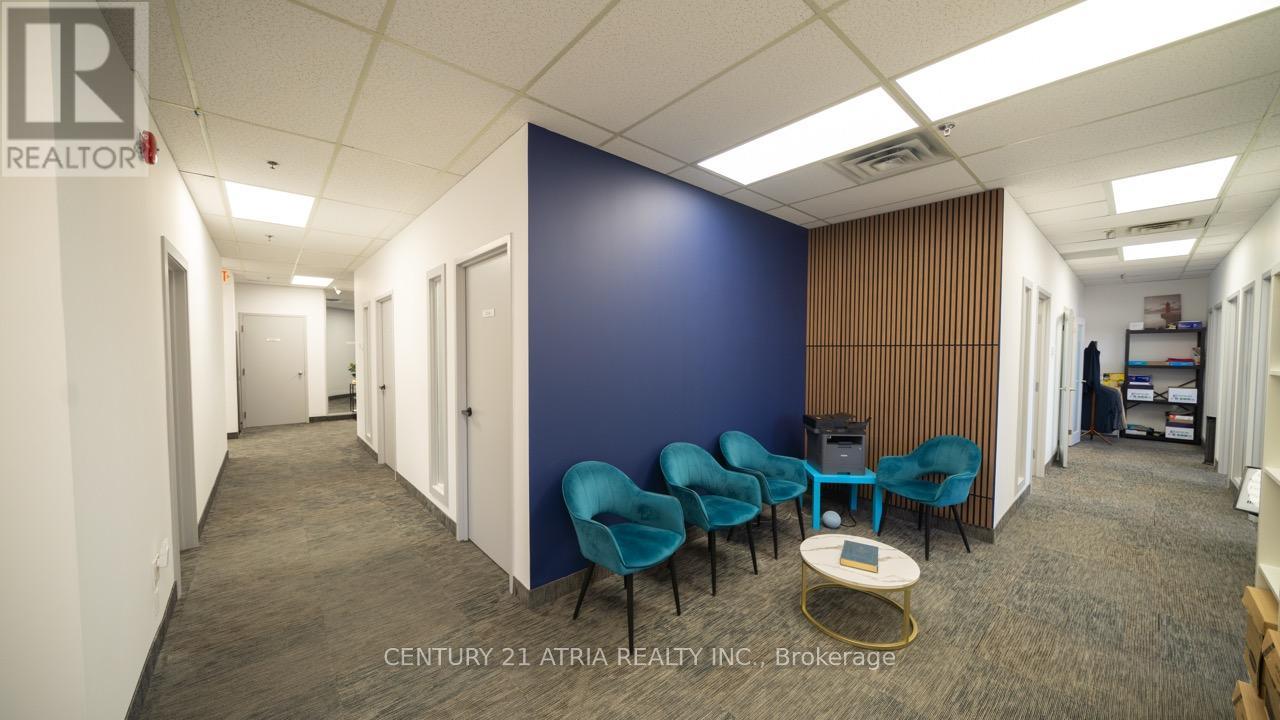 204 - 716 GORDON BAKER ROAD