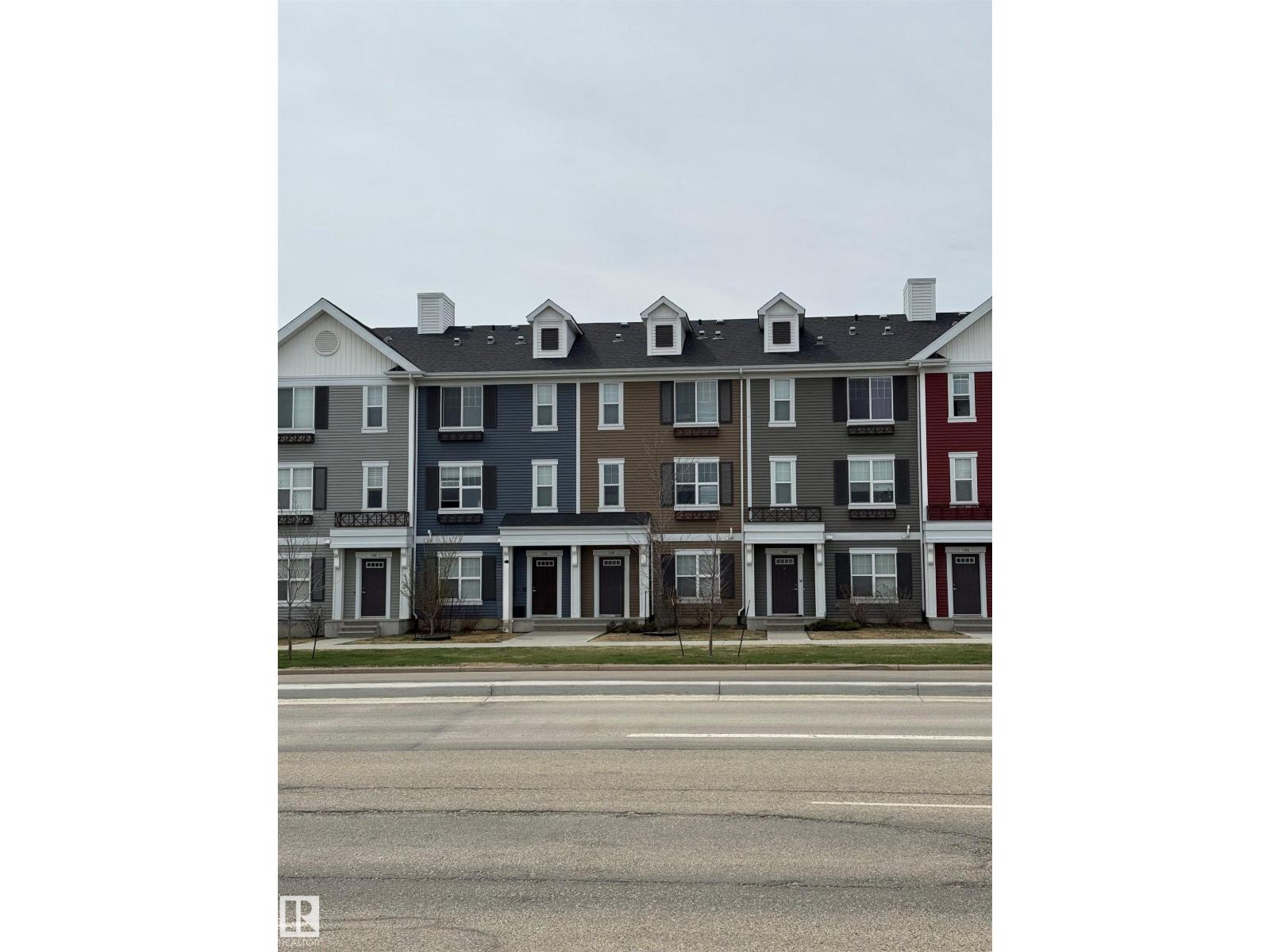 #106 8530 94 ST