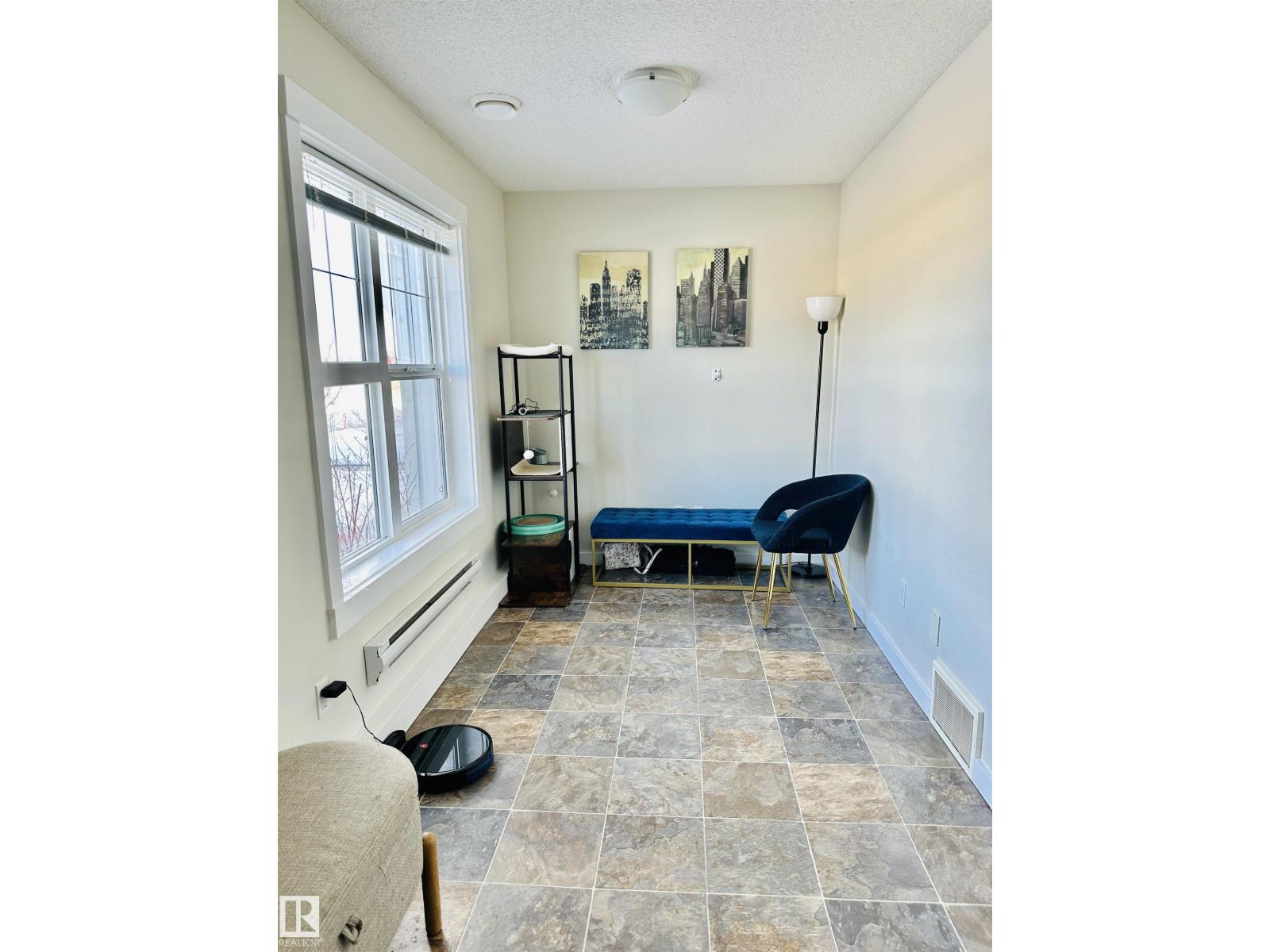 #106 8530 94 ST