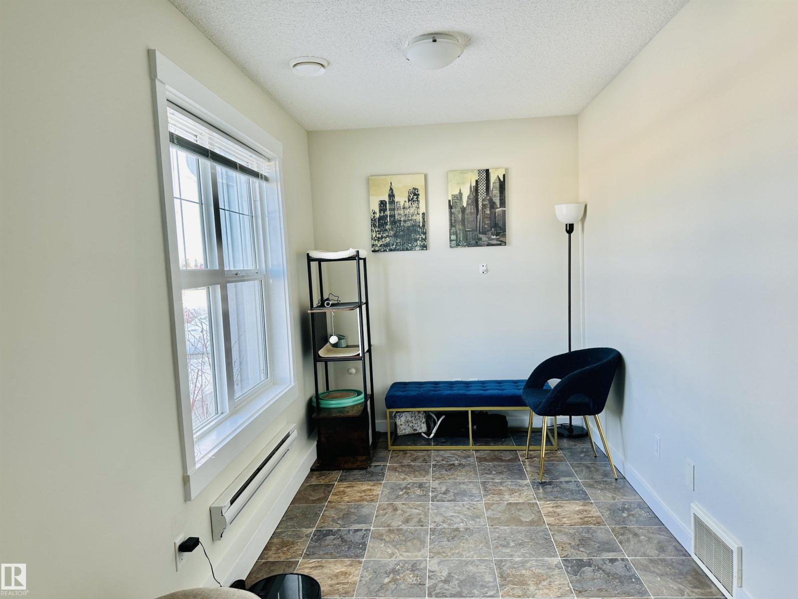 #106 8530 94 ST