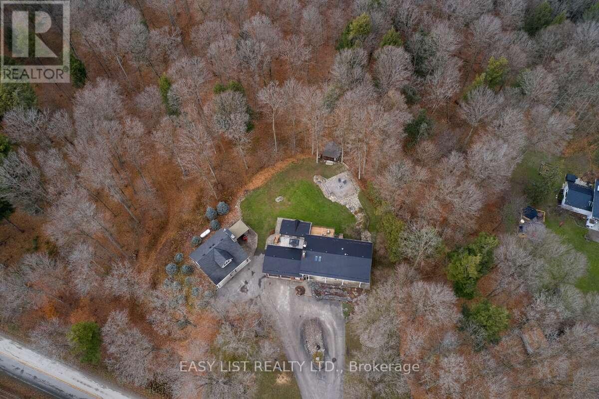 1078 BERLETTS ROAD