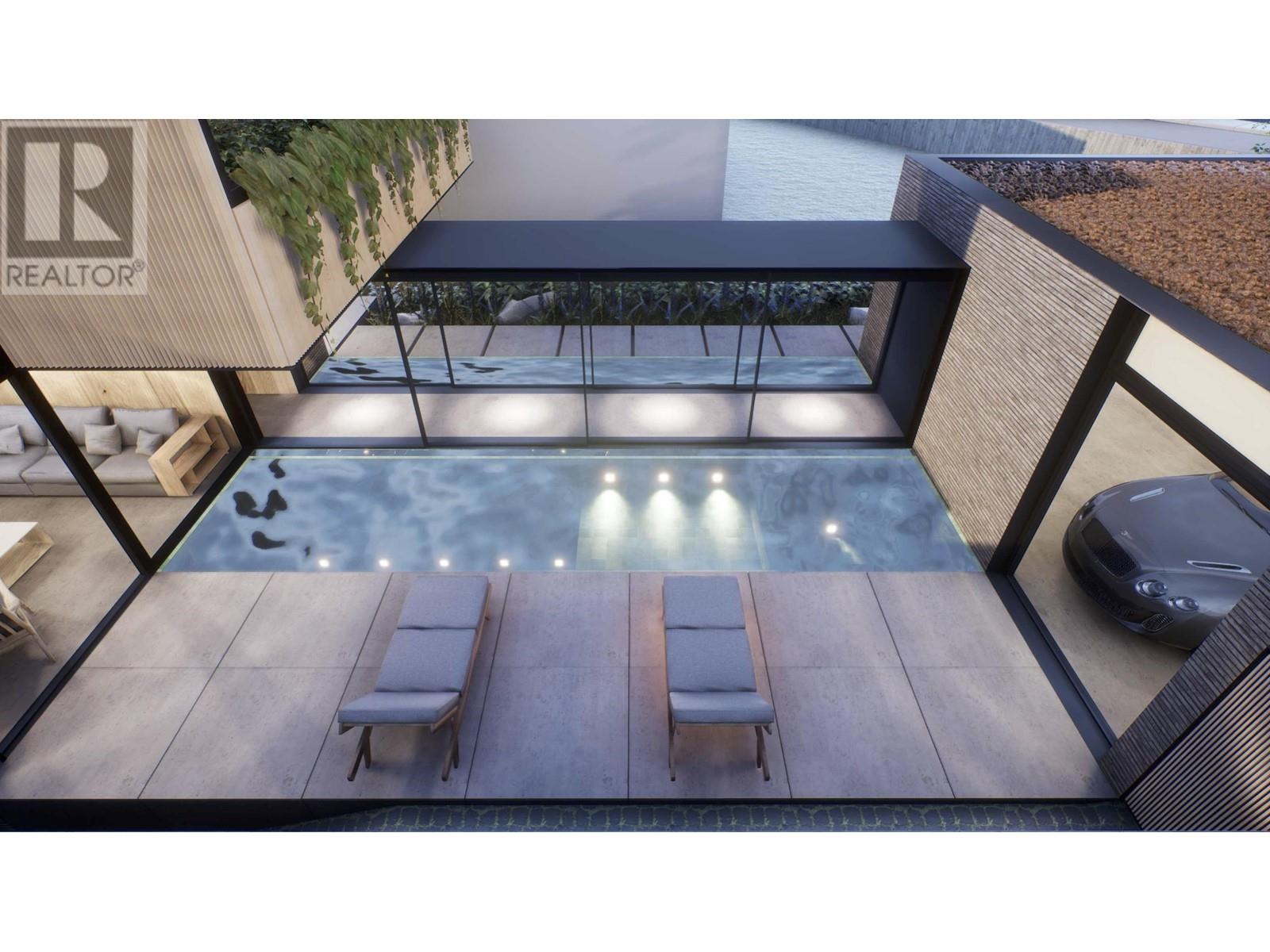 2711 POINT GREY ROAD