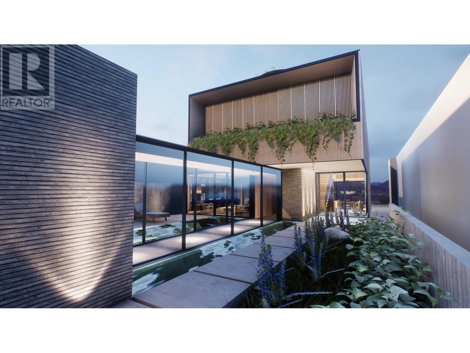 2711 POINT GREY ROAD