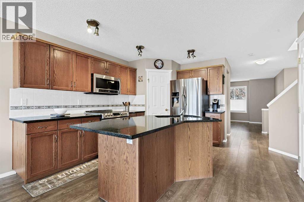 152 Covewood Green NE