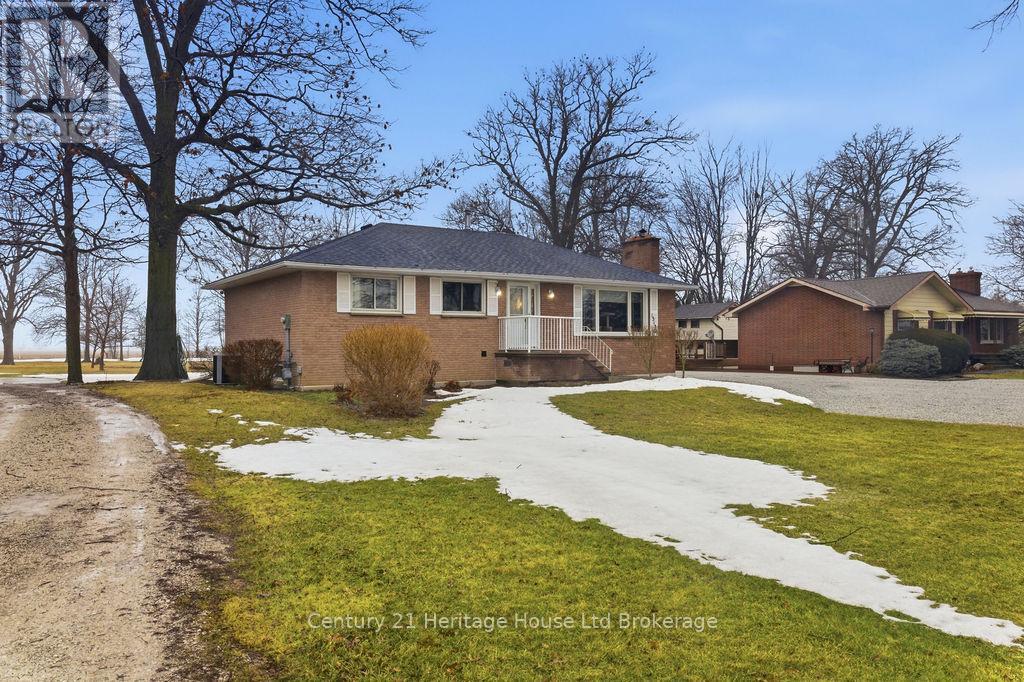 13132 WALKER SIDE ROAD