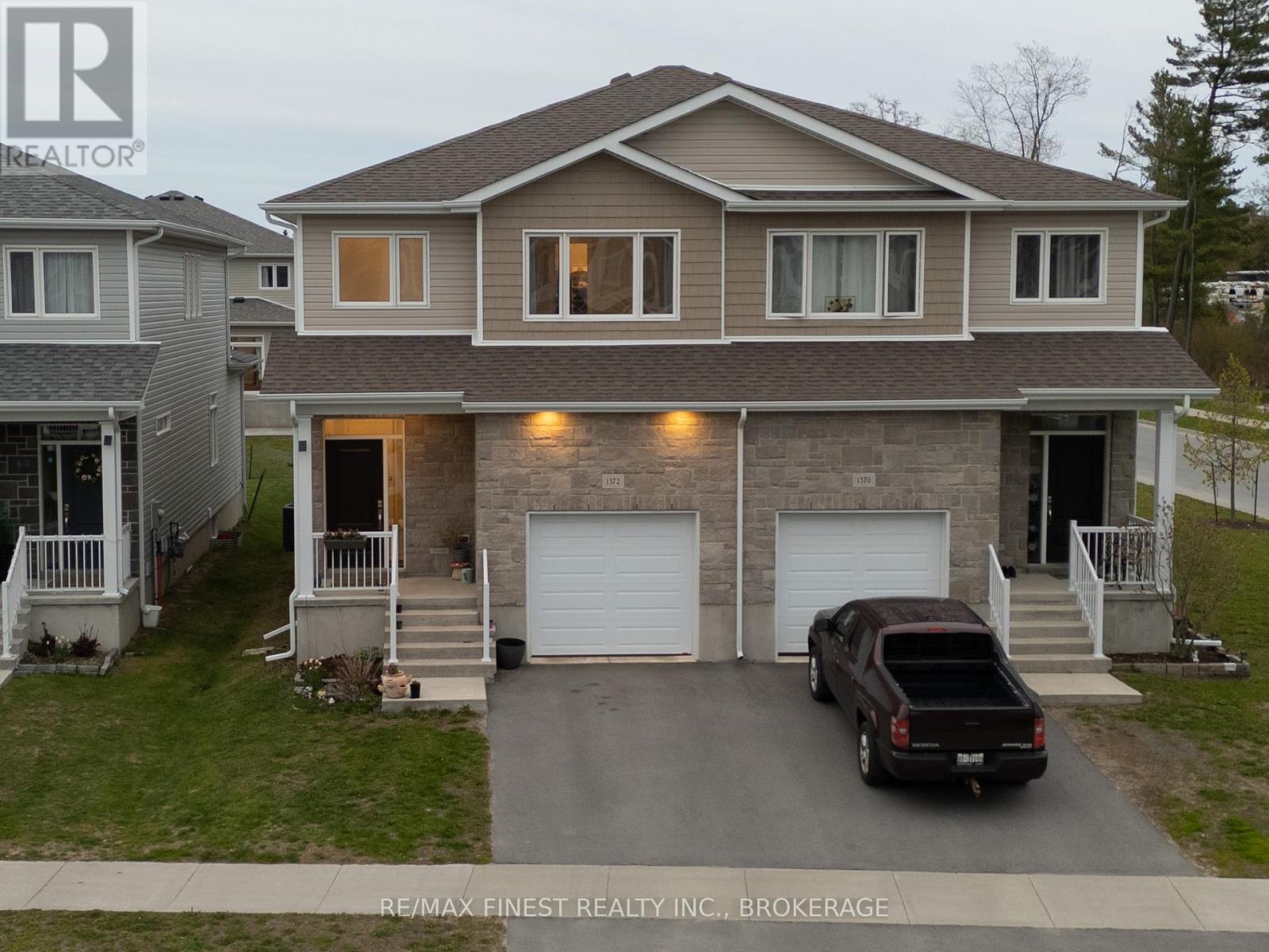 1372 ANDERSEN DRIVE