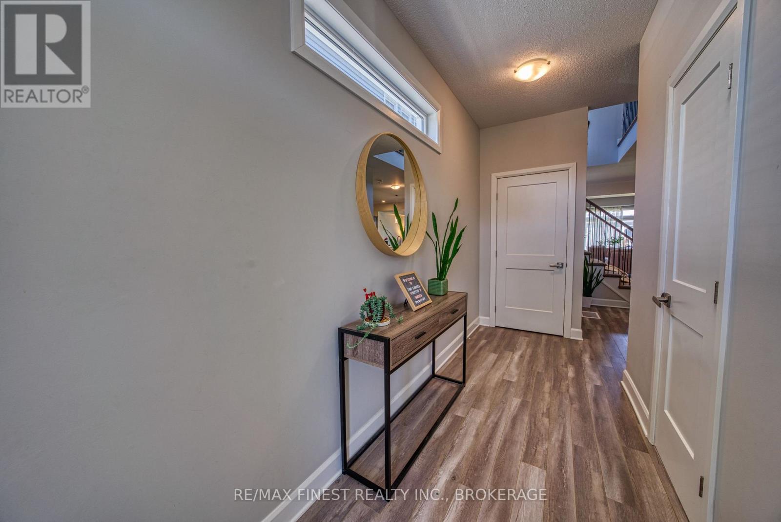 1372 ANDERSEN DRIVE