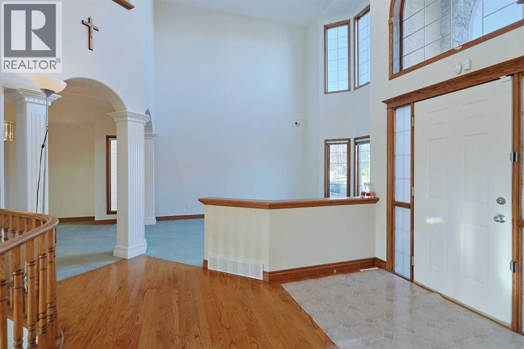 57 Hamptons Circle NW