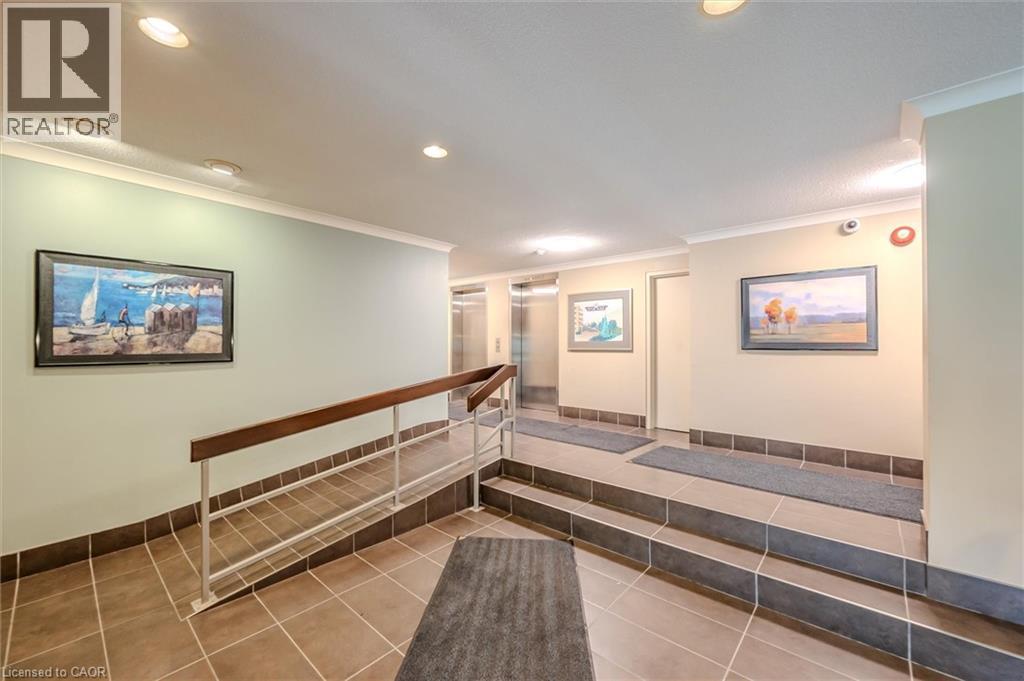 300 KEATS Way Unit# 504