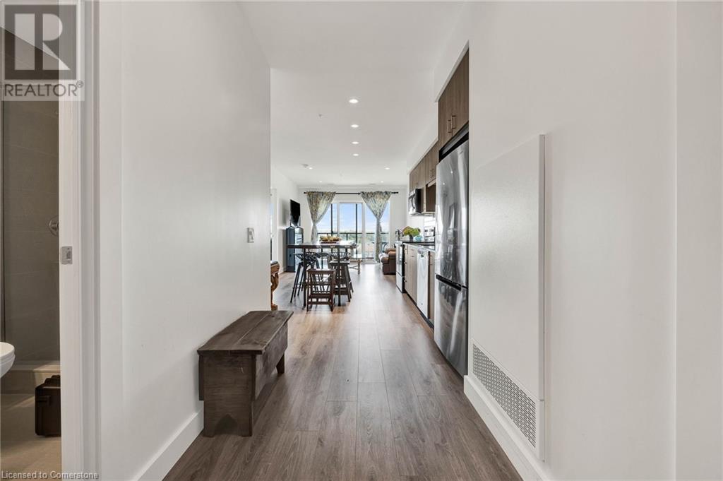50 GRAND Avenue S Unit# 1003
