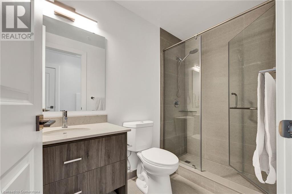 50 GRAND Avenue S Unit# 1003