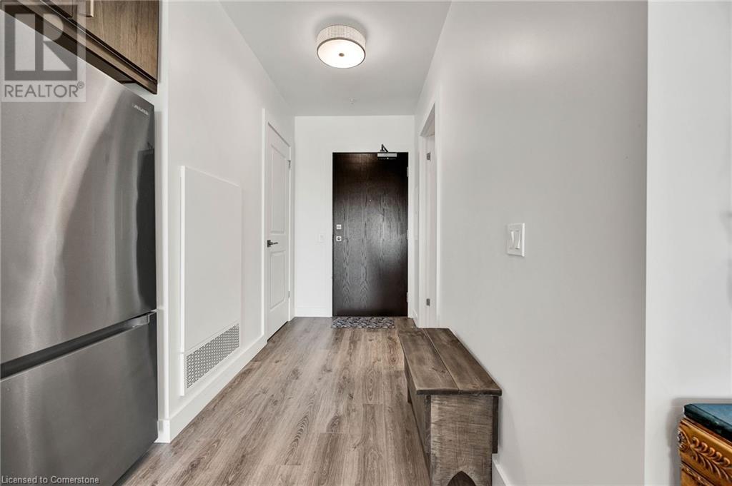 50 GRAND Avenue S Unit# 1003