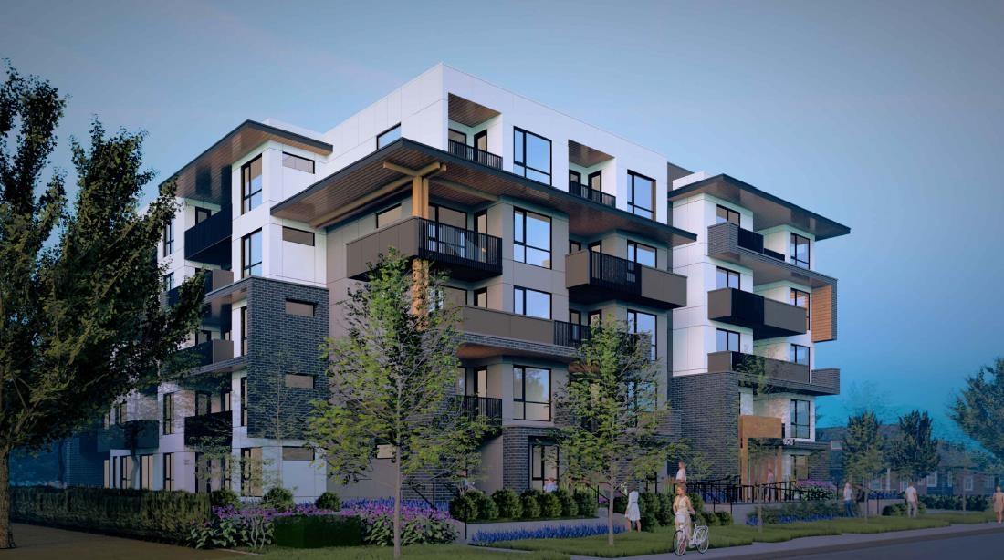 9557 WILLIAMS STREET|Chilliwack Proper East