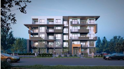 9557 WILLIAMS STREET|Chilliwack Proper East Chilliwack BC V2P5G2