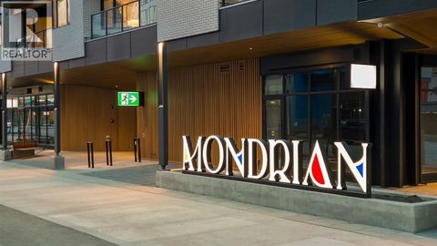 213, 8230 Broadcast Avenue SW Calgary AB T3H6L3