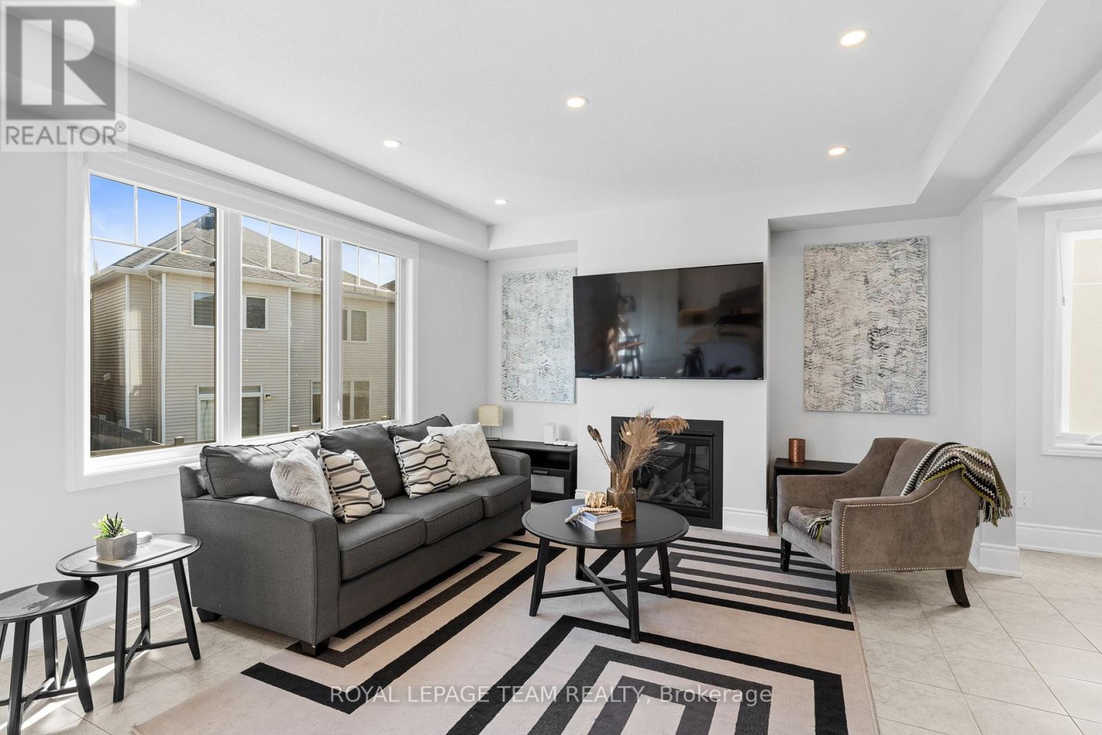 673 RYE GRASS WAY