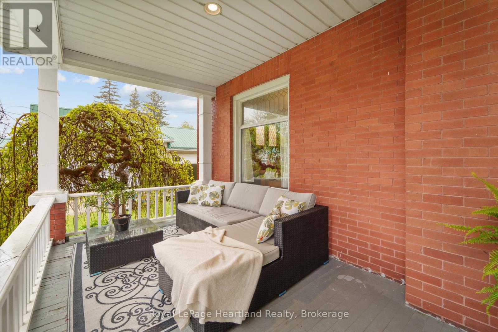 202 MCCONNELL STREET