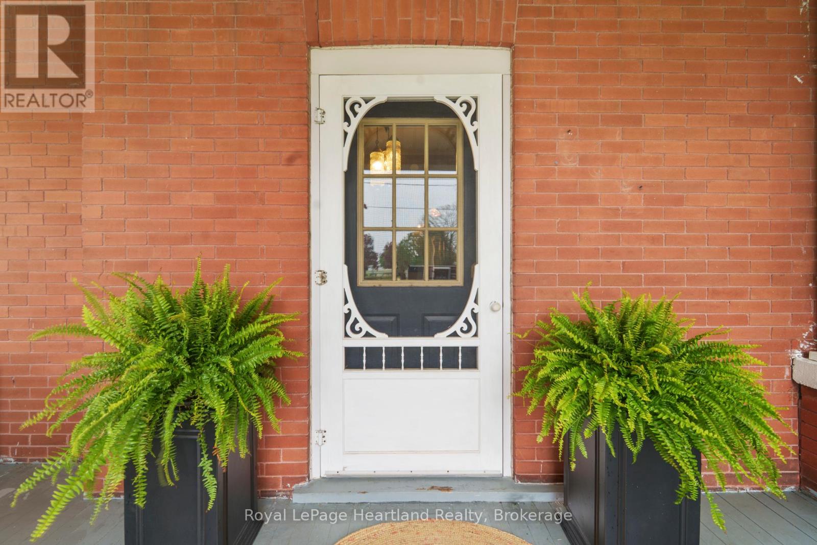 202 MCCONNELL STREET