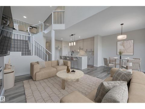 280 Lodge Pole PL Leduc AB T9E0K7