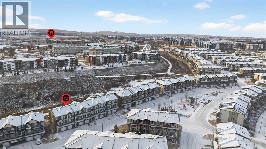 403 Sage Hill Grove NW