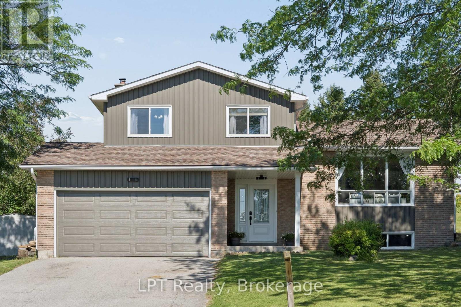 34 OXTOBY LANE