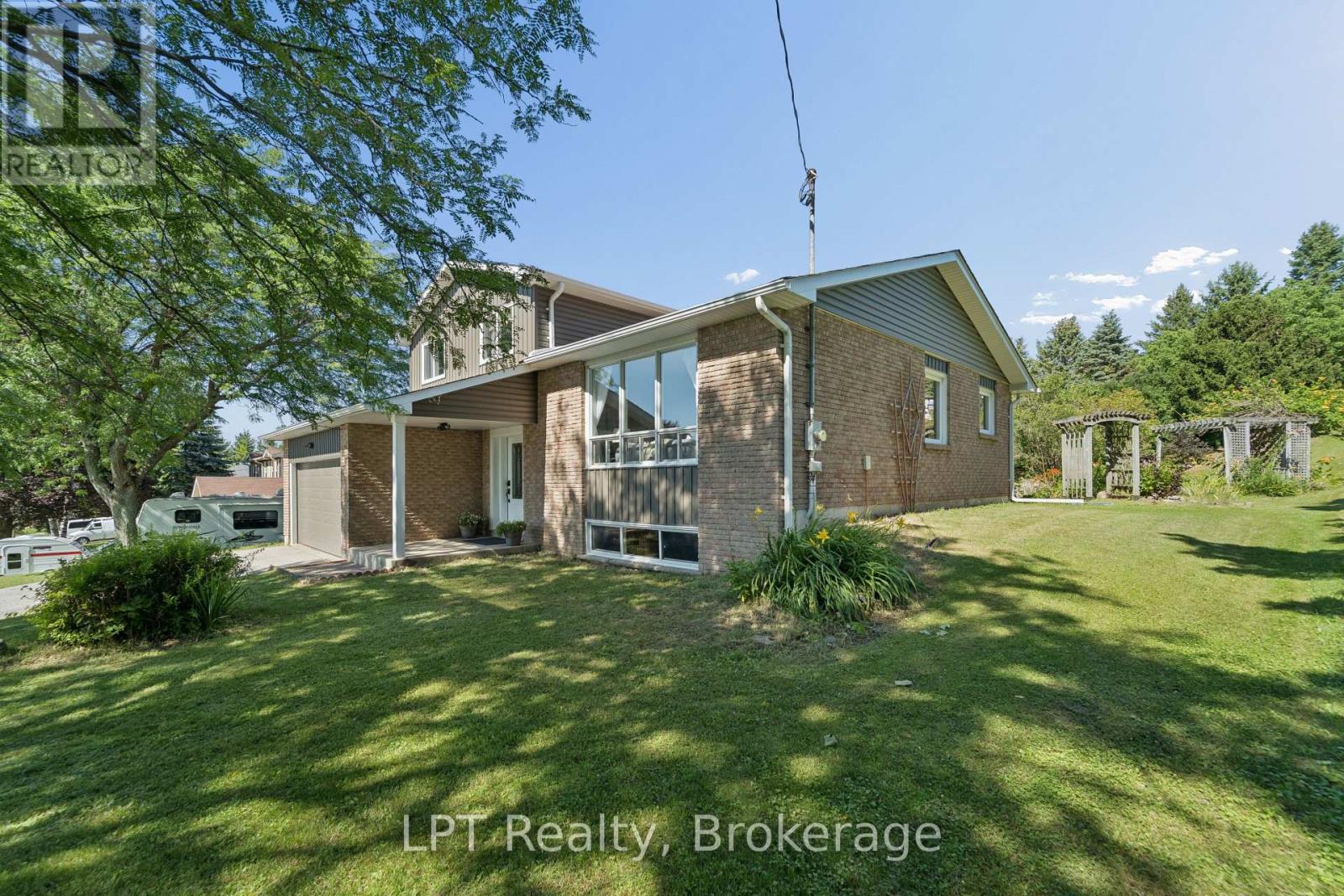 34 OXTOBY LANE