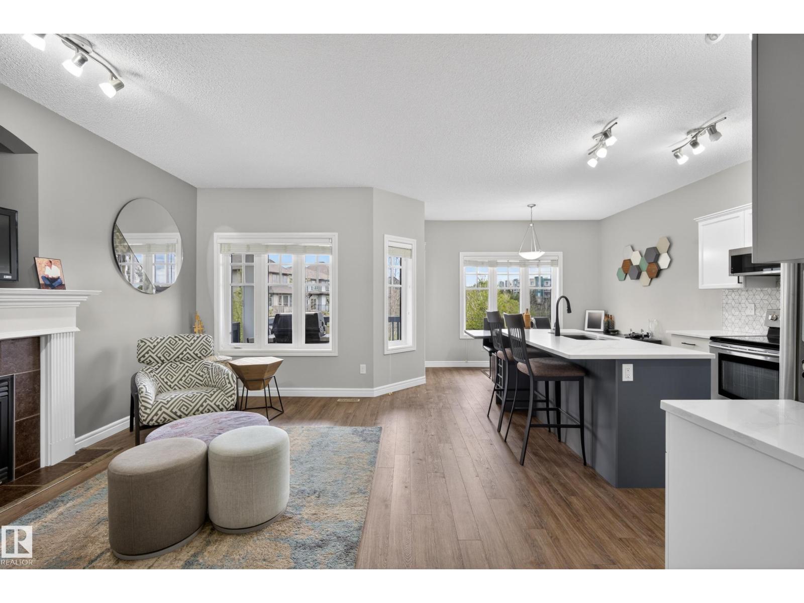 2146 AUSTIN LINK LI SW