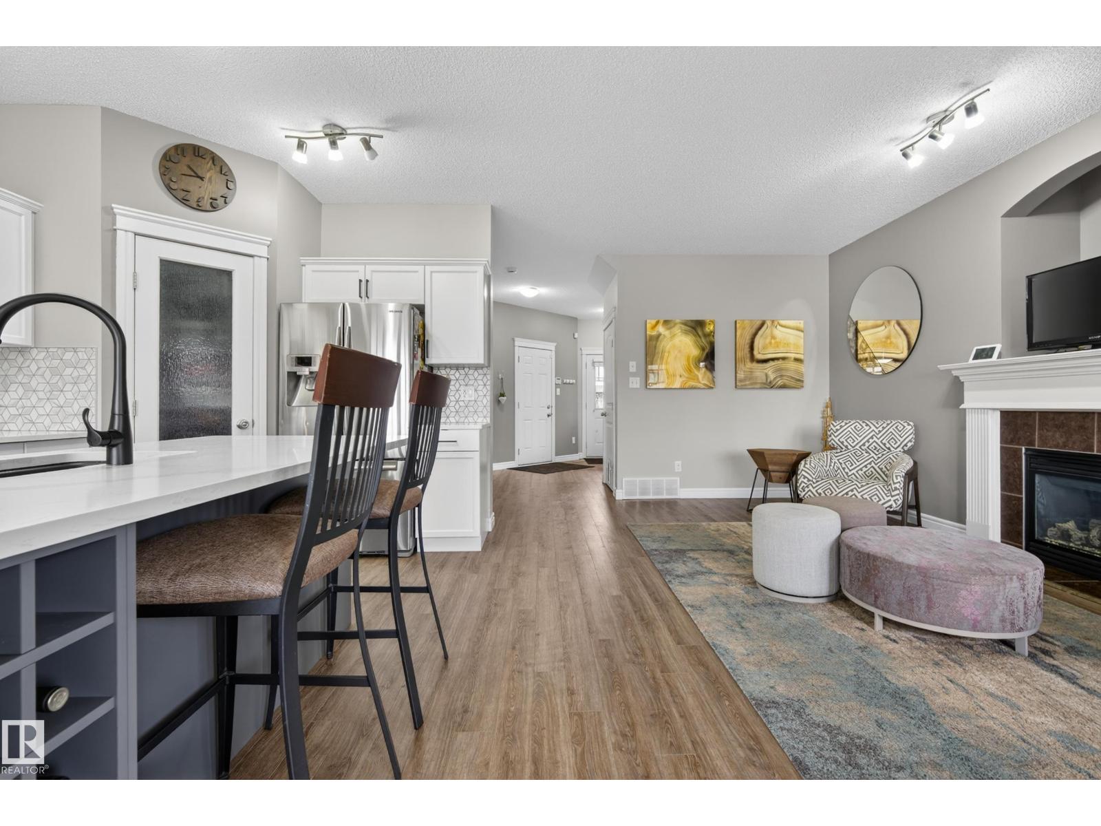 2146 AUSTIN LINK LI SW