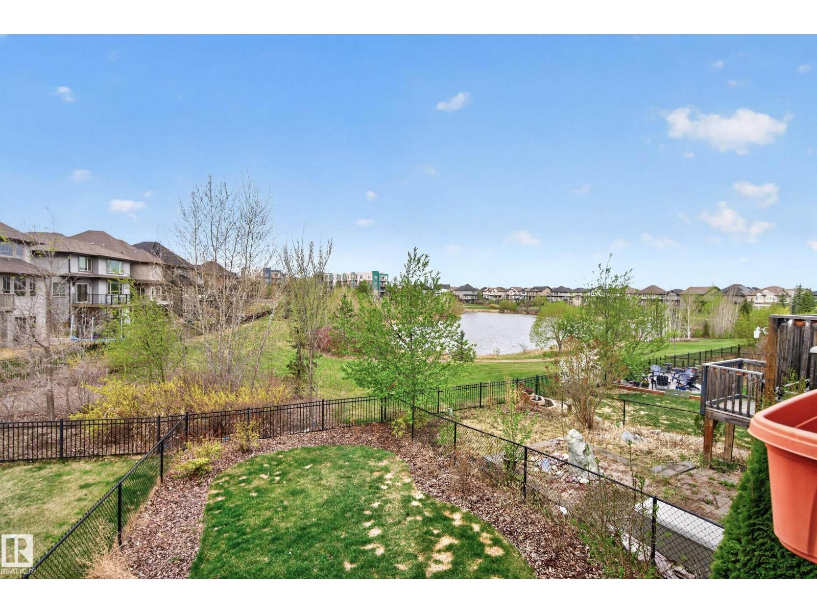 2146 AUSTIN LINK LI SW