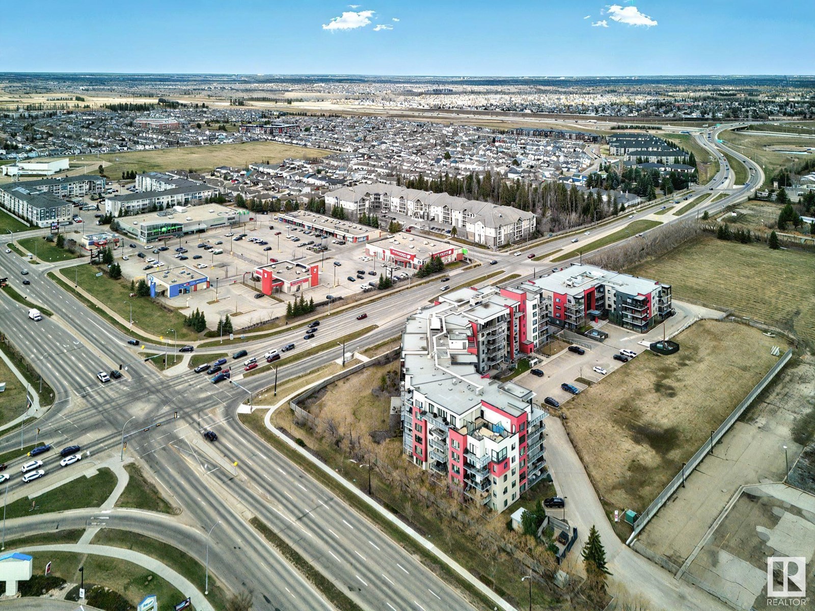 #230 11074 ELLERSLIE RD SW