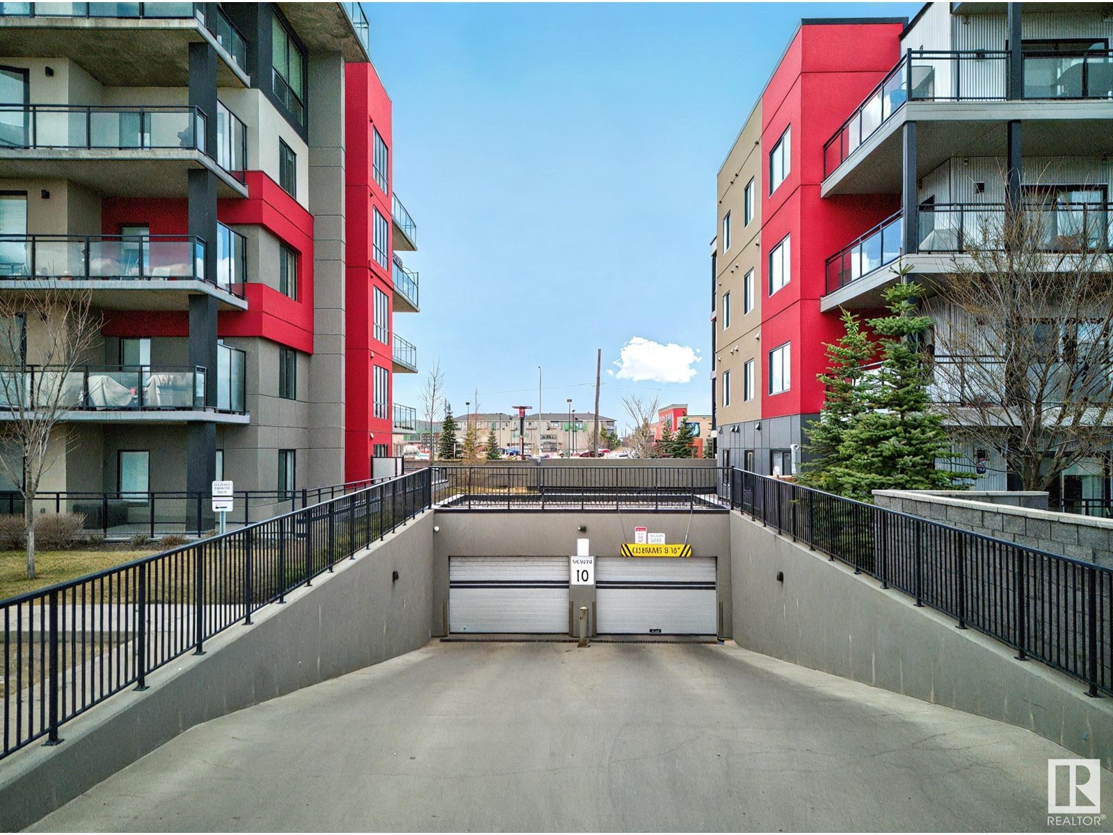 #230 11074 ELLERSLIE RD SW
