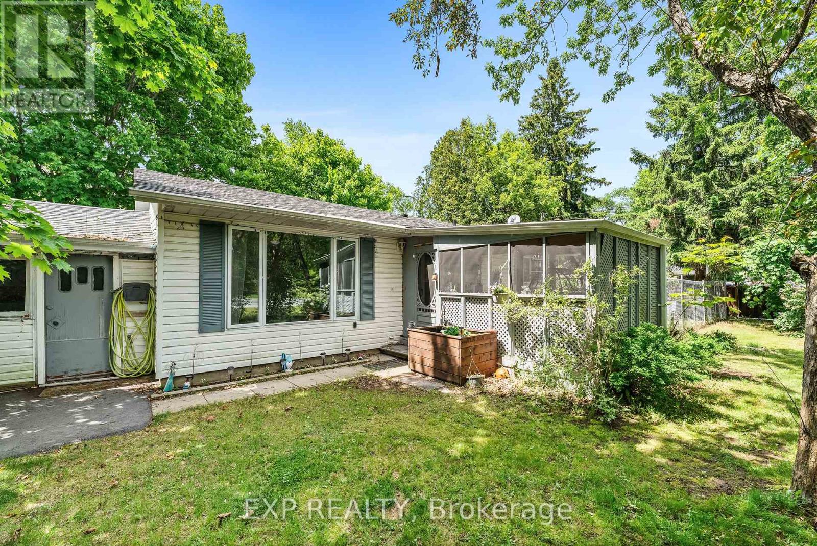 4558 COUNTY ROAD 45