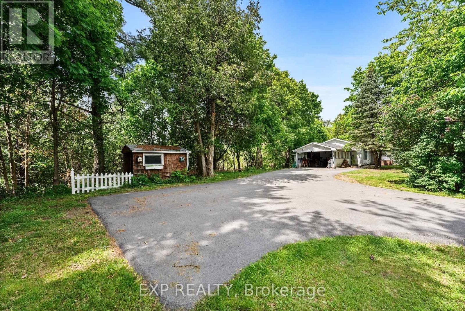 4558 COUNTY ROAD 45