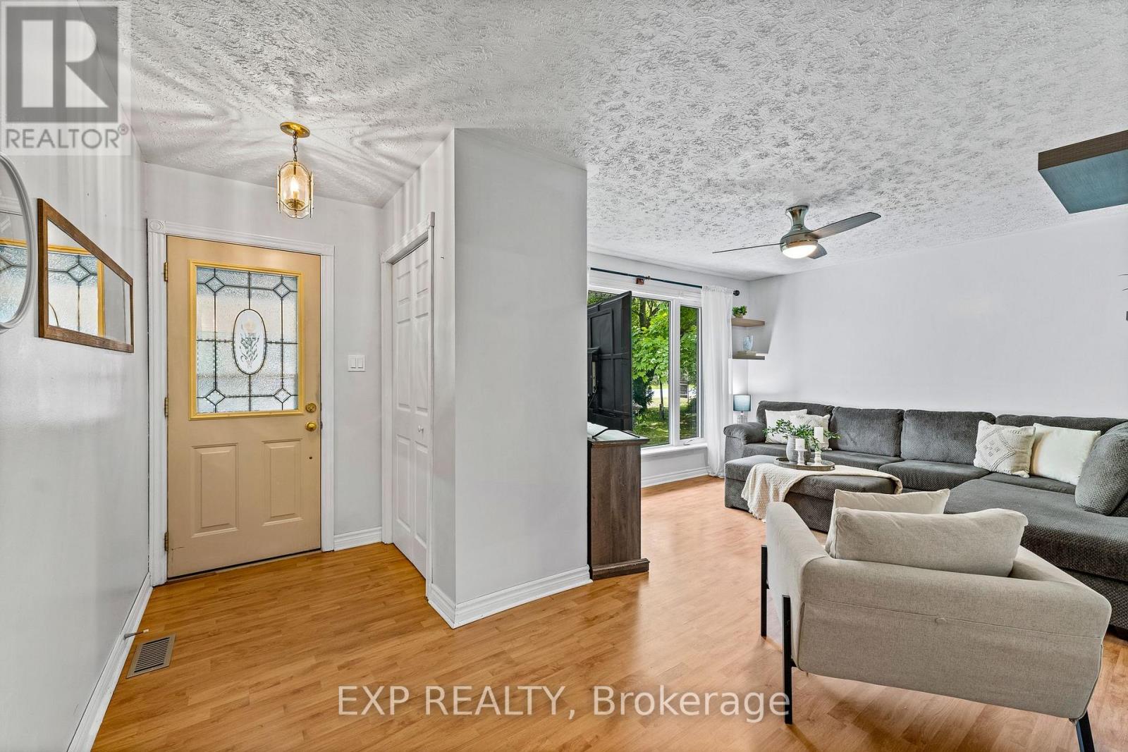 4558 COUNTY ROAD 45