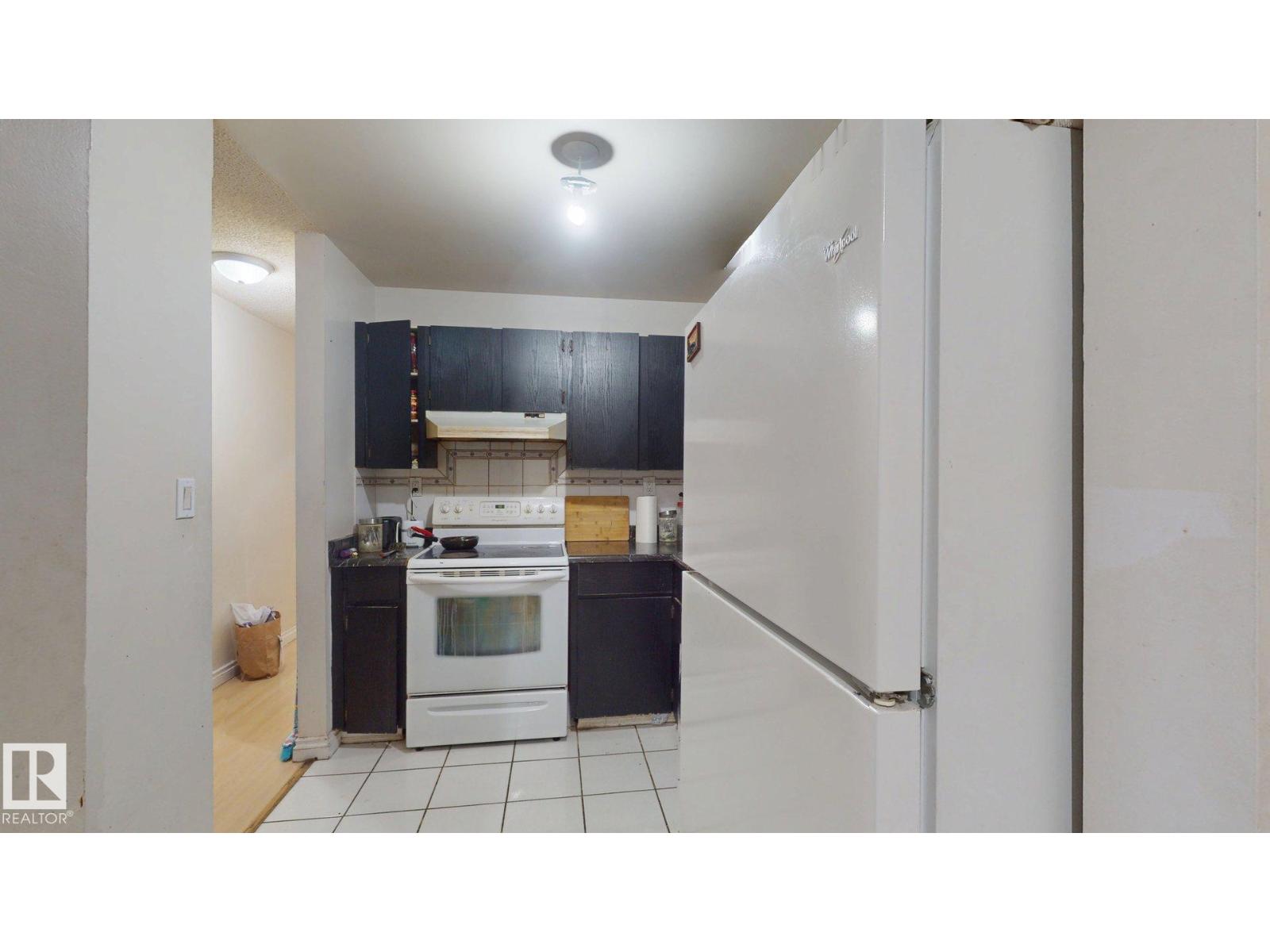 #402 2624 MILL WOODS RD E NW