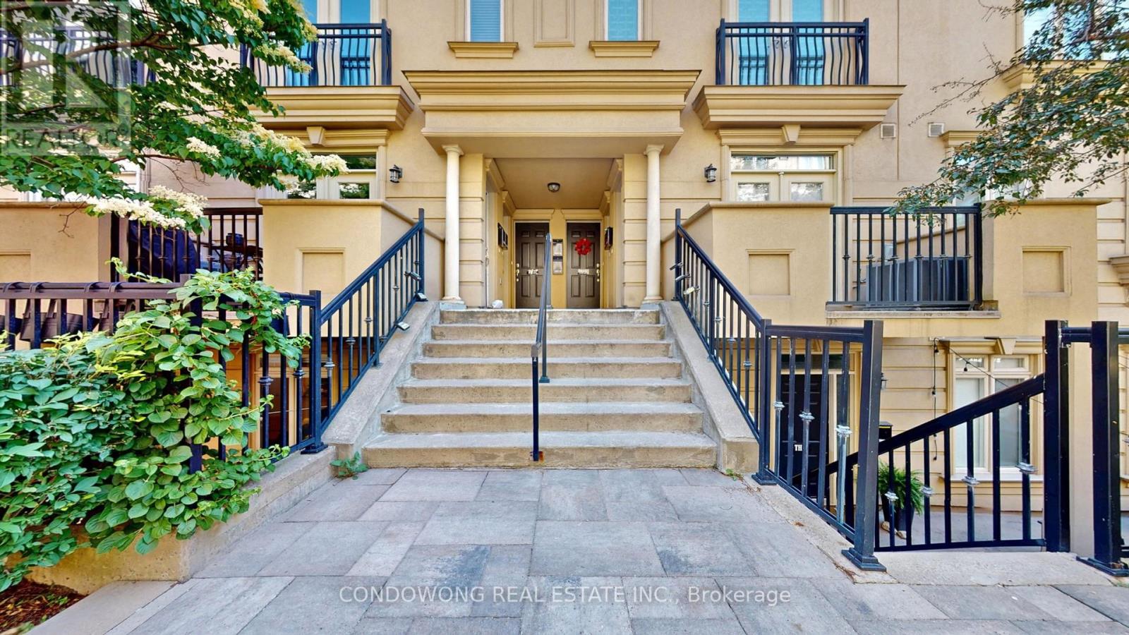 25 - 78 CARR STREET