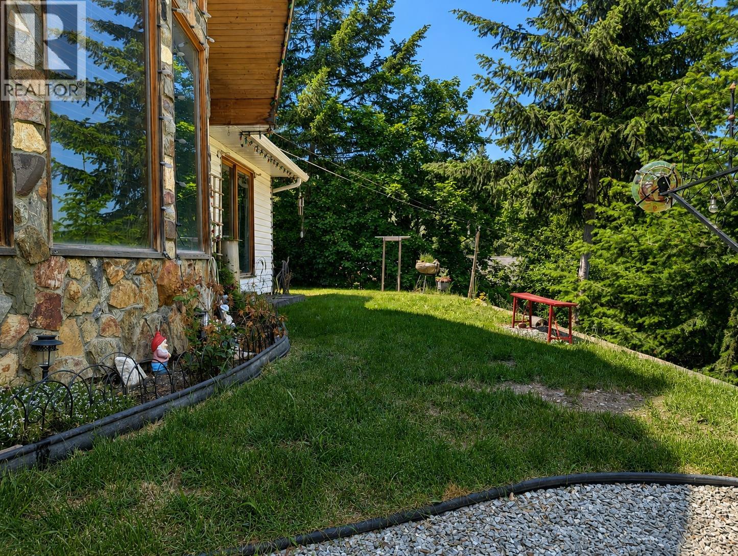 164 Cliffview Drive
