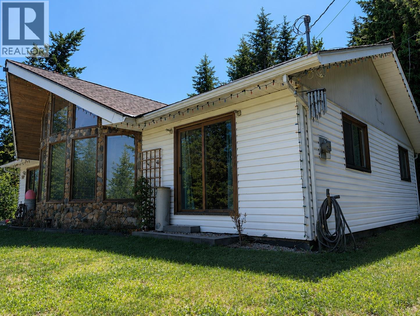 164 Cliffview Drive