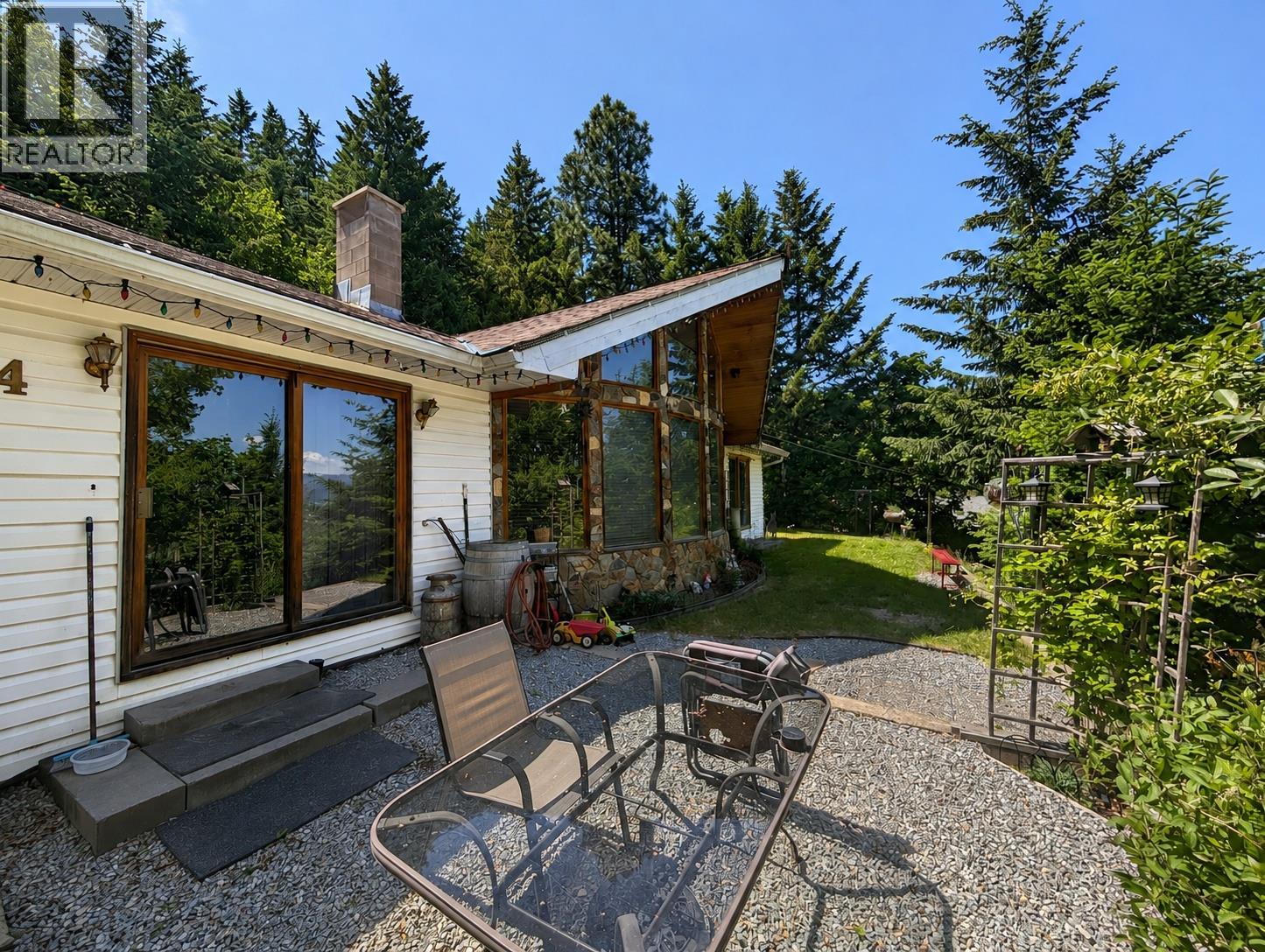 164 Cliffview Drive