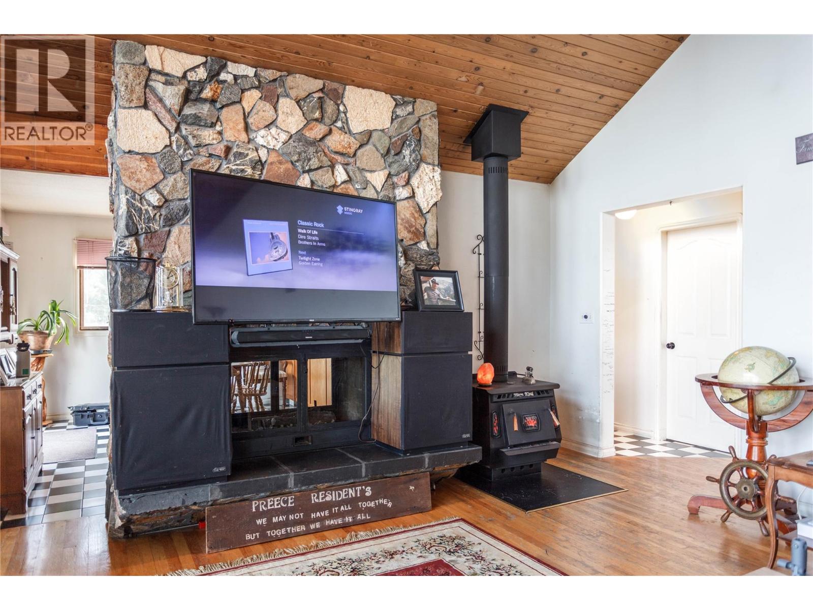164 Cliffview Drive
